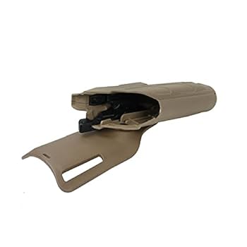 Amazon.co.jp: TMC サファリランドタイプ 378 ALS Concealment